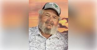 Obituary information for Earl "Mopp" Clayton Bain, Jr.