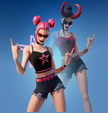 Wallpapers gaming fortnite sweaty skin tryhard names gamers gamer channel focus cool banner og montage nsmes tags publishing pasta dark. Fortnite Surf Witch Skin Character Png Images Pro Game Guides