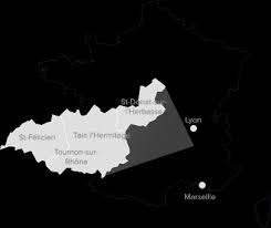 Les guichets de carte grise à la préfecture du 26 (drôme) sont définitivement fermés depuis le 6 novembre 2017. Startseite