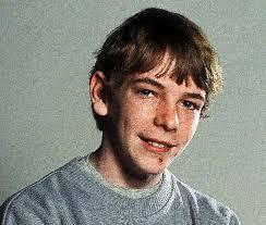 EastEnders' Ian Beale's many wives and failed romances