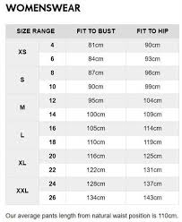 Some brands may vary from these measurements but you can still use. A Medium At Woolworths You Re Actually A Xxl At Mr Price Why Sa S Clothing Sizes Are Crazy