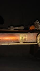 We did not find results for: What Kind Of Bike Is This Found In Basement Bicycles Stack Exchange
