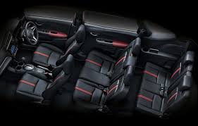 We did not find results for: Honda Br V Honda Malaysia