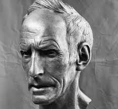 LS Lowry painting sells for £23,500 at Mitchells auction