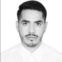 200+ "Alan Arturo" profiles