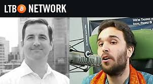 BitPay CEO Stephen Pair: Bitcoin Unlimited Would Materially Degrade The  Network