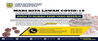 Dimana letak no registrasi akta lahir. Disdukcapil