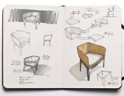 Check spelling or type a new query. 78 Furniture Drawing Ideas In 2021 Design Furniture Sketch Furniture