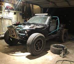 Pin By Ramon Sales Diaz On Cars Modified Cars Tube Chassis Go Kart