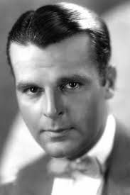 Watch Rent or Buy Good Neighbor Sam Online