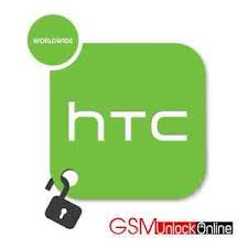 There is no cost associated with unlocking a device. Unlock Code For Htc Desire 601 Htc One X V Htc M7 Rogers Koodo Fido Bell Telus Ebay