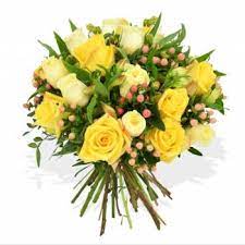 Next day flower delivery on fresh flower arrangements and plants. Flower Delivery Birmingham Online Florist Birmingham