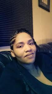 Sylvia LaShelle Dubose Campbell, a native of Leroy and a resident of  Buckatanna, Miss., made her earthly transition