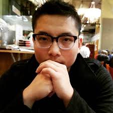 Megan Millard and Wesley Chiu's Wedding Website