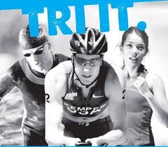 Image result for justin zatkoff