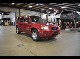 Image result for Redfire 2005 Escape