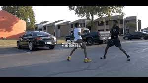 Gang unit remix maxxwrld lyrics: Lil Loaded Gang Unit Gif Lilloaded Gangunit Discover Share Gifs