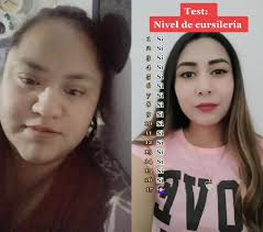 dúo con @Yisel Hernández