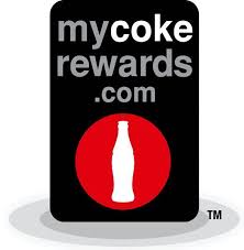 50 Coke Rewards Caps Gin Bonus Look My Coke Rewards Coke Rewards