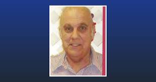 Bart Jackson Cunningham Obituary November 13, 2023