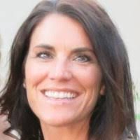 10+ "Jennifer Cliff" profiles