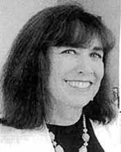 Assembly Standing Committee