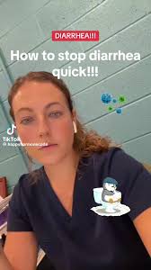 lifehack #tipsandtricks #seo #repost #prebiotic #probiotics #diarrhea