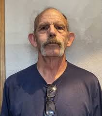 MAKING SOUND INVESTMENTS