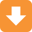 Twitter Video Downloader Download Twitter Videos To Mp4 Mp3 In 2021 Twitter Video Save Video Download Video