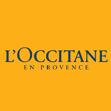 L'occitane
