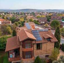 Alquiler de Placas Solares: Ahorro sin Inversión Inicial