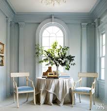 Pin On Design Inspiration