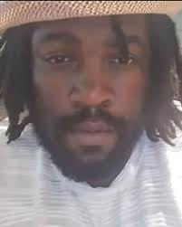 Eric Grant Obituary January 10, 2025