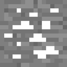 Maybe you would like to learn more about one of these? Invisible Diamond Ore Minecraft Blocks Tynker