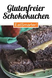 Glutenfreier Schokokuchen Rezept In 2020 Glutenfreier Schokokuchen Schokokuchen Glutenfrei