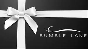 Looking for bumble lane coupon codes, gift cards, vouchers and offers? Bumblelane Online Booking