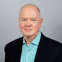 Clifton Hyde Email & Phone Number