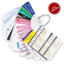 2019 Pocketguru Set By Tribe Rn 85 Scrub Pocket Sized Nurse Reference Cards Bonus Nursing Cheat Sheets Perfect Nurse Or Nursing Student Gifts