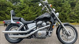 Image result for Black 1991 Shadow