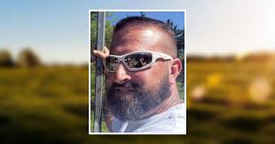 Aaron Marty Martin Obituary June 19, 2021