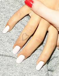 Pin On Future Tattoos