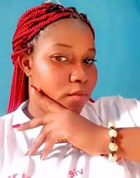 My mother's boyfriend wants to sack me from my father's house. At first, he  was just my mother's friend. He hovered around the shop, helped with  errands, waited until closing time, and