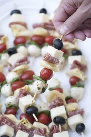 Best ever blta wraps from yummy healthy easy. 18 Easy Cold Party Appetizers For Any Season Great Make Ahead Recipes