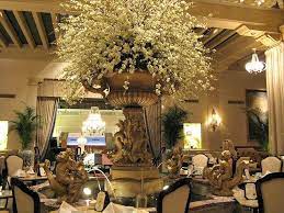 Afternoon Tea Drake Hotel Chicago Drake Hotel Chicago Drake Hotel Drake Chicago