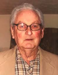 Obituary information for Clayton Everett Howard