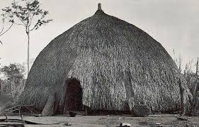 Congo Vintage Zagourski Photos For Sale Vendre Africa Photos For Sale Central African