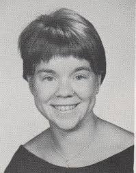 Class of 1970 and 1971 (Pompano Beach Senior High School)