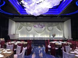Pdf u banquet group holding limited 譽宴集團控股有限公司: è­½å®´æ˜Ÿæµ·the One 18 F Chau Kee Production Co Ltd Facebook