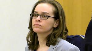 Landon Tyler Rader died at a Laura Drive home