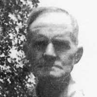 Zimri Ott (1869–1958)